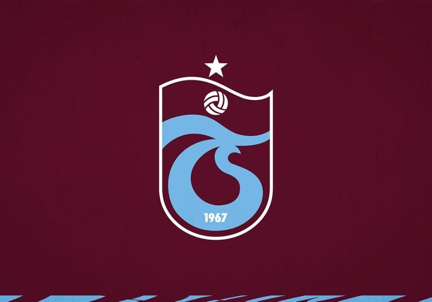 Flaş İddia! Trabzonspor'da Ertuğrul Doğan Teknik direktörlük için dünyaca ünlü isimle İstanbul'da görüştü 3