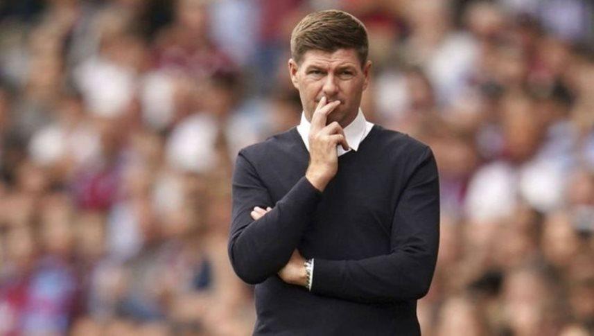 Flaş İddia! Trabzonspor'da Ertuğrul Doğan Teknik direktörlük için dünyaca ünlü isimle İstanbul'da görüştü 9