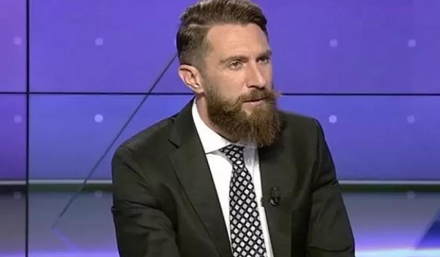 Trabzonspor – Adana Demirspor maçını böyle değerlendirdi: Başkansız ve hocasız bir takım… 3