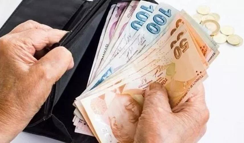 İşte 10 soruda borç yapılandırma! Başvuru nasıl yapılacak? Kimleri kapsıyor? 7