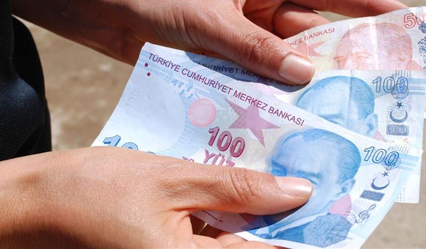 İşte 10 soruda borç yapılandırma! Başvuru nasıl yapılacak? Kimleri kapsıyor? 8