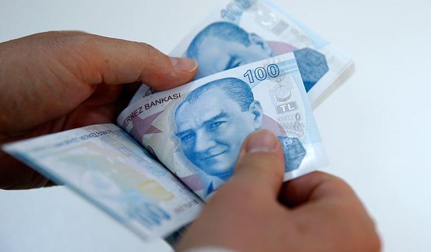 İşte 10 soruda borç yapılandırma! Başvuru nasıl yapılacak? Kimleri kapsıyor? 1