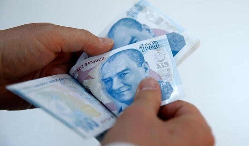 İşte 10 soruda borç yapılandırma! Başvuru nasıl yapılacak? Kimleri kapsıyor? 5