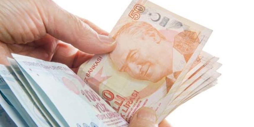 İşte 10 soruda borç yapılandırma! Başvuru nasıl yapılacak? Kimleri kapsıyor? 17