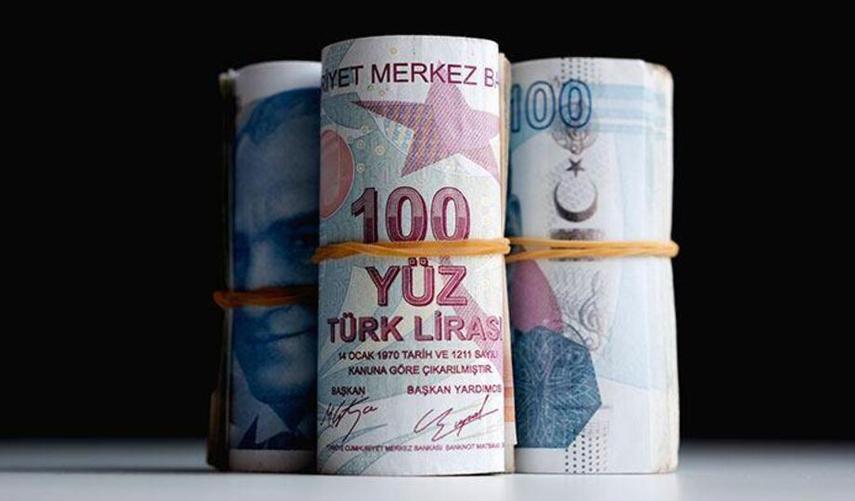 İşte 10 soruda borç yapılandırma! Başvuru nasıl yapılacak? Kimleri kapsıyor? 11