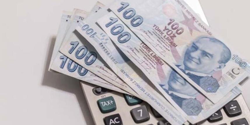 İşte 10 soruda borç yapılandırma! Başvuru nasıl yapılacak? Kimleri kapsıyor? 18