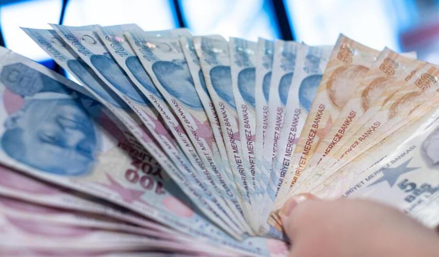 İşte 10 soruda borç yapılandırma! Başvuru nasıl yapılacak? Kimleri kapsıyor? 14