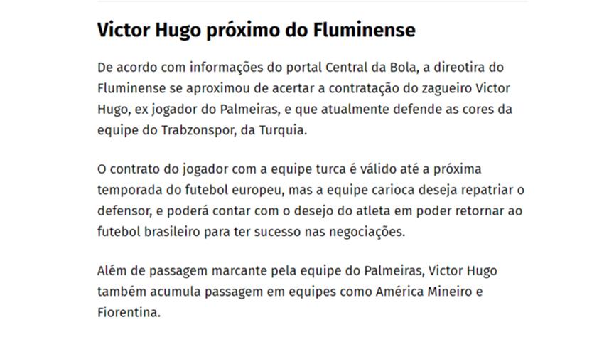 Trabzonspor'un yıldızına flaş teklif iddiası! 5