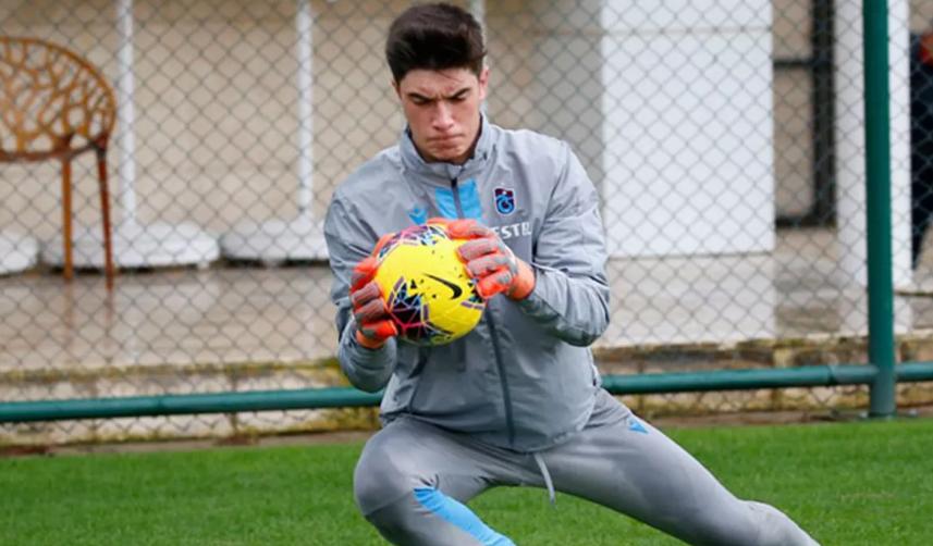 Trabzonspor’da futbolcuların piyasa değerleri değişti! 36