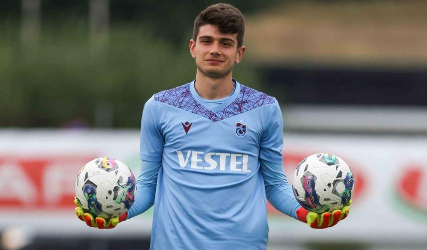 Trabzonspor’da futbolcuların piyasa değerleri değişti! 35