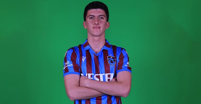 Trabzonspor’da futbolcuların piyasa değerleri değişti! 30