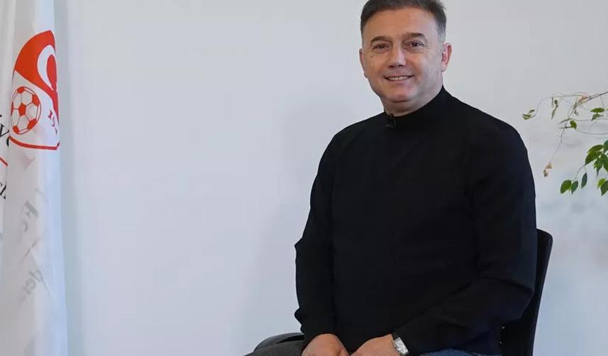 Trabzonspor’un efsanesi Hami Mandıralı'dan flaş Şenol Güneş sözleri “Hiç birimize faydası dokunmadı” 9