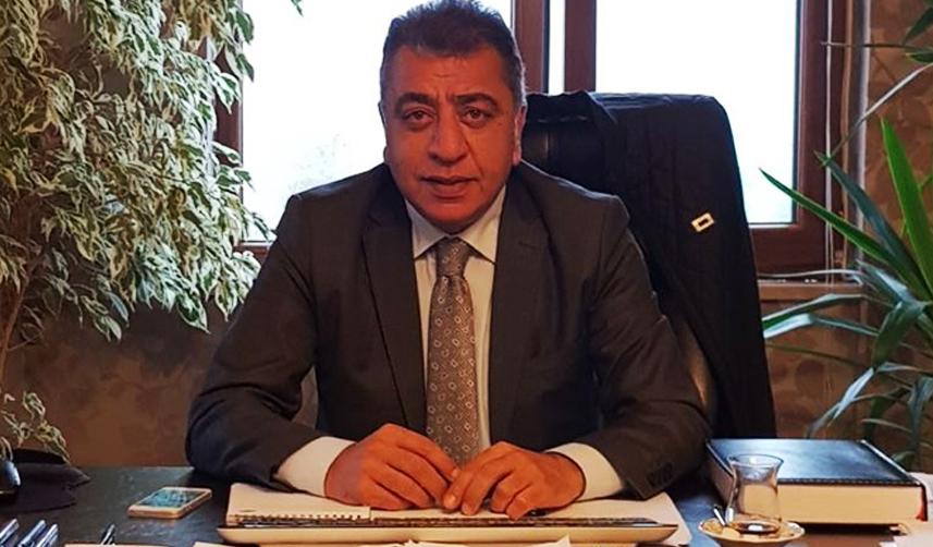 Trabzonspor'un yeni Başkanı Ertuğrul Doğan ve yönetim kurulunda yer alan isimlerin öz geçmişi 14