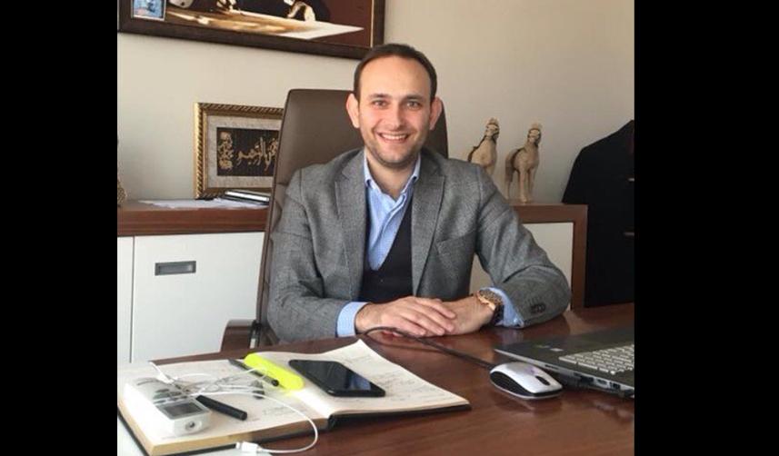 Trabzonspor'un yeni Başkanı Ertuğrul Doğan ve yönetim kurulunda yer alan isimlerin öz geçmişi 7