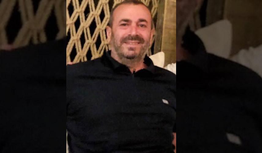 Trabzonspor'un yeni Başkanı Ertuğrul Doğan ve yönetim kurulunda yer alan isimlerin öz geçmişi 4