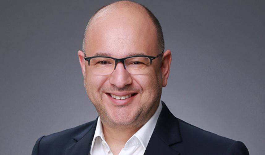 Trabzonspor'un yeni Başkanı Ertuğrul Doğan ve yönetim kurulunda yer alan isimlerin öz geçmişi 16