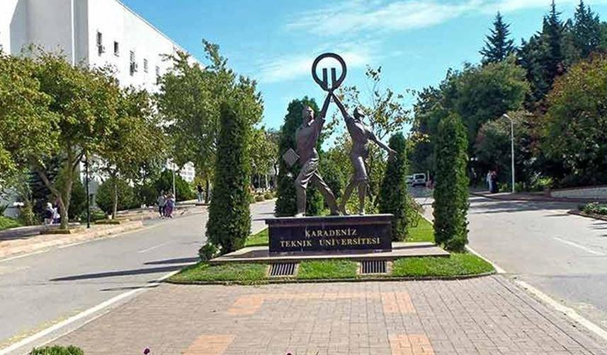 Üniversiteler açılacak mı? YÖK Başkanından flaş açıklama 1