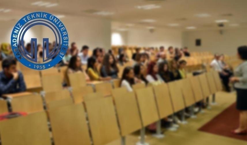 Üniversiteler açılacak mı? YÖK Başkanından flaş açıklama 2