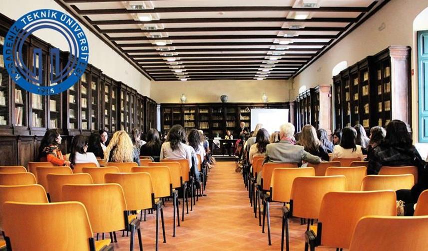 Üniversiteler açılacak mı? YÖK Başkanından flaş açıklama 3