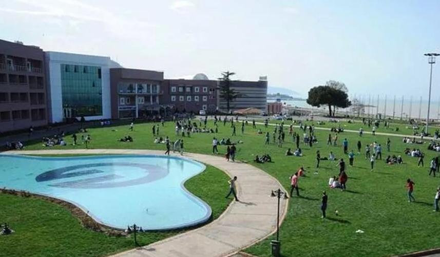 Üniversiteler açılacak mı? YÖK Başkanından flaş açıklama 6