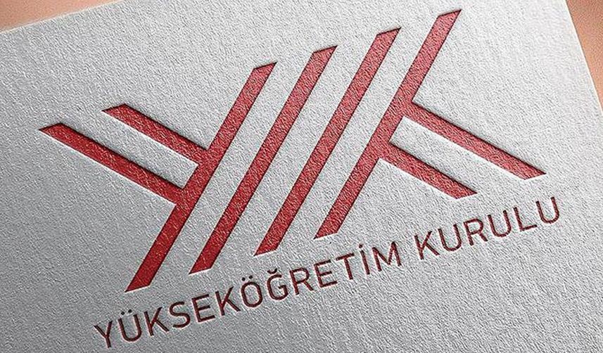 Üniversiteler açılacak mı? YÖK Başkanından flaş açıklama 4