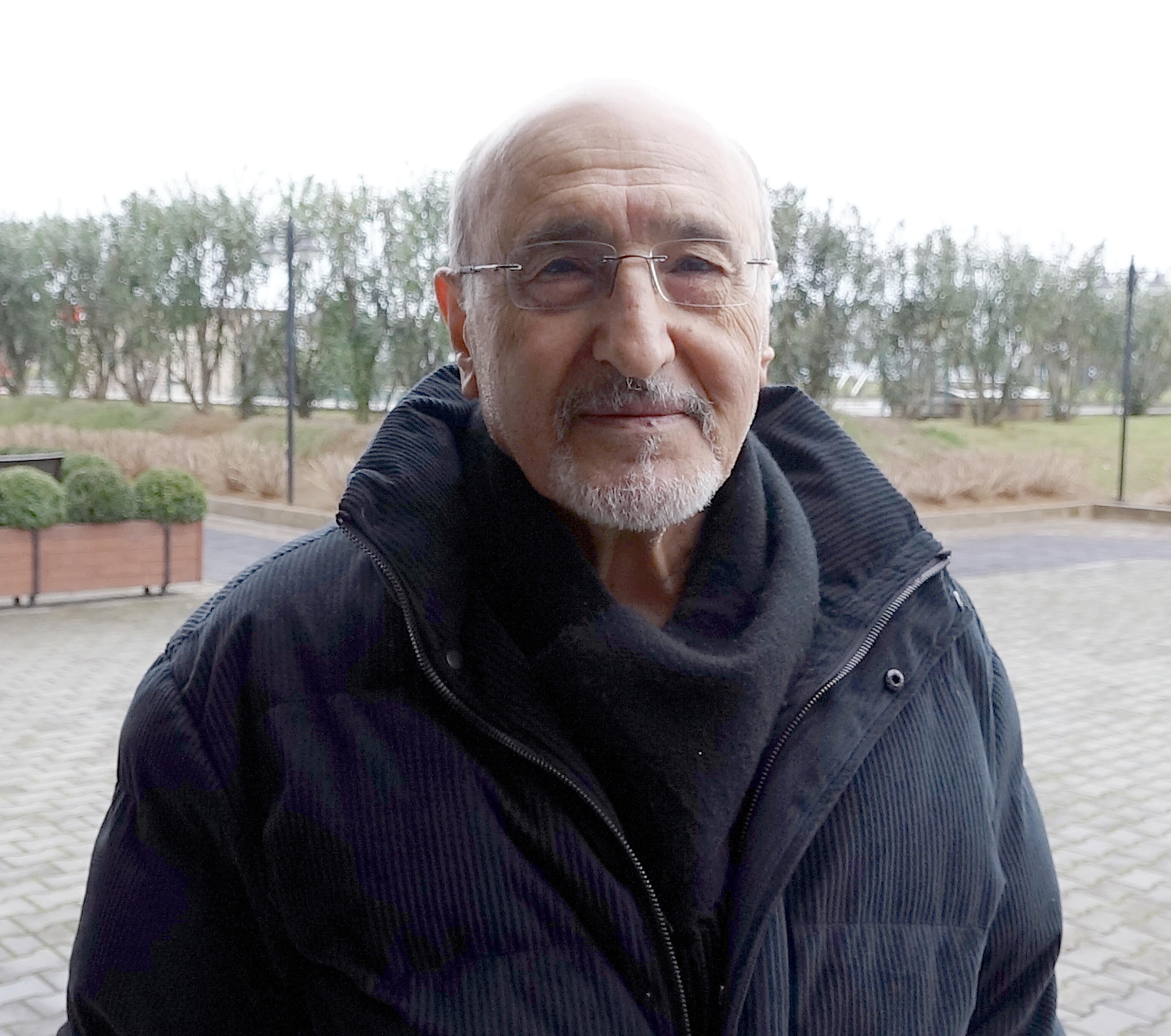 Trabzon deprem kuşağında yükseldi mi? Uzman isim tarih vererek açıkladı 10