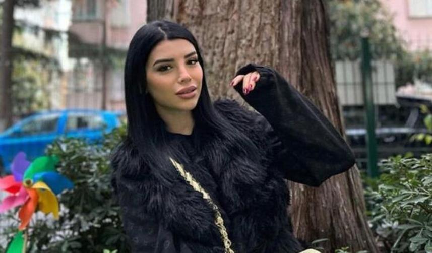 Trabzonspor’un eski golcüsü için şok şiddet iddiası! 10