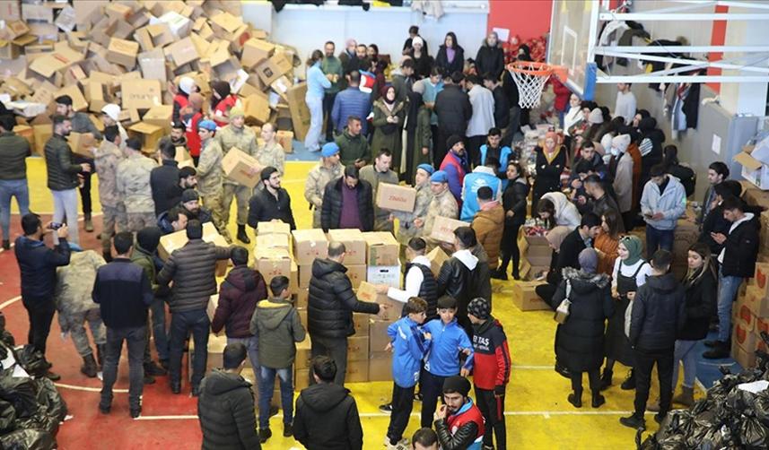 Türkiye'de seçim süreci nasıl işleyecek? İşte merak edilen 15 soru 6