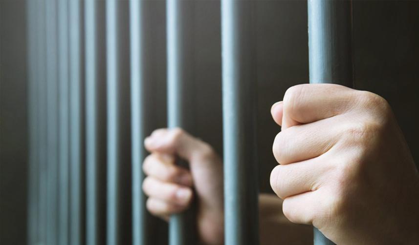 Türkiye'de seçim süreci nasıl işleyecek? İşte merak edilen 15 soru 7