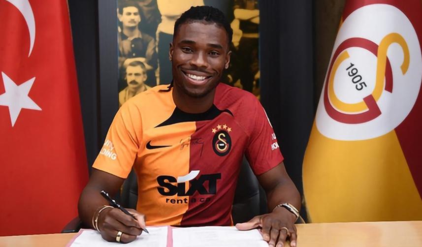 Süper Lig ekiplerinde gidecek oyuncular belirleniyor! Trabzonspor'da son durum 19