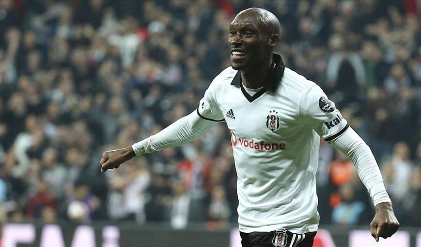 Süper Lig ekiplerinde gidecek oyuncular belirleniyor! Trabzonspor'da son durum 3