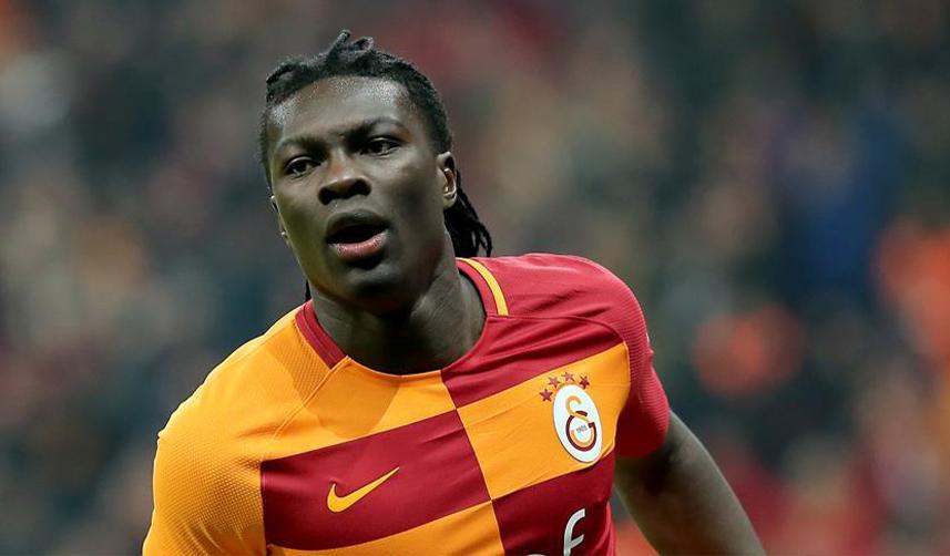 Süper Lig ekiplerinde gidecek oyuncular belirleniyor! Trabzonspor'da son durum 21