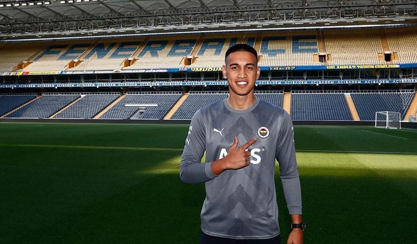 Süper Lig ekiplerinde gidecek oyuncular belirleniyor! Trabzonspor'da son durum 11