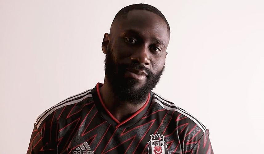 Süper Lig ekiplerinde gidecek oyuncular belirleniyor! Trabzonspor'da son durum 5