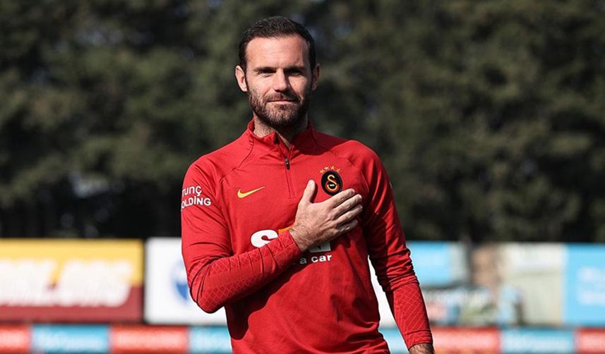 Süper Lig ekiplerinde gidecek oyuncular belirleniyor! Trabzonspor'da son durum 24