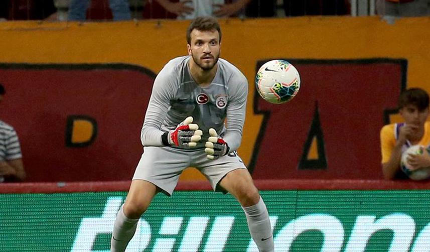 Süper Lig ekiplerinde gidecek oyuncular belirleniyor! Trabzonspor'da son durum 26