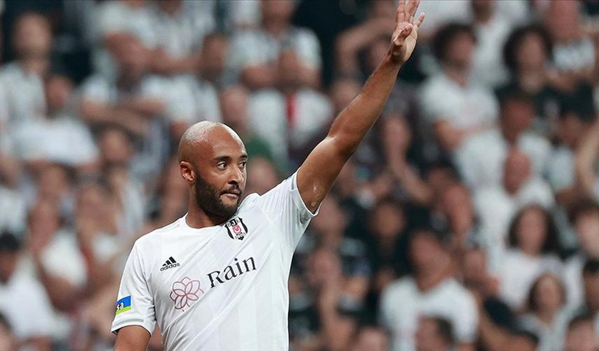 Süper Lig ekiplerinde gidecek oyuncular belirleniyor! Trabzonspor'da son durum 7