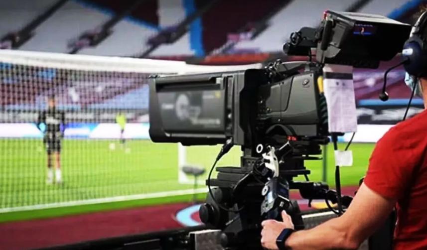 Süper Lig ekiplerinde gidecek oyuncular belirleniyor! Trabzonspor'da son durum 2