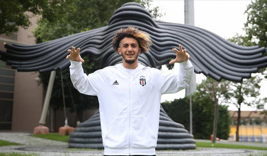 Süper Lig ekiplerinde gidecek oyuncular belirleniyor! Trabzonspor'da son durum 10