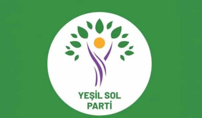 YSK'nın hazırladığı seçim takvimi işlemeye devam ediyor 13