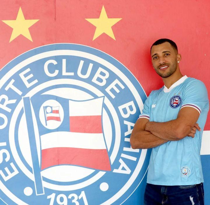 Vitor Hugo Trabzonspor'u değerlendirdi! Abdullah Avcı, Ağaoğlu, Nwakaeme, Uğurcan... 1