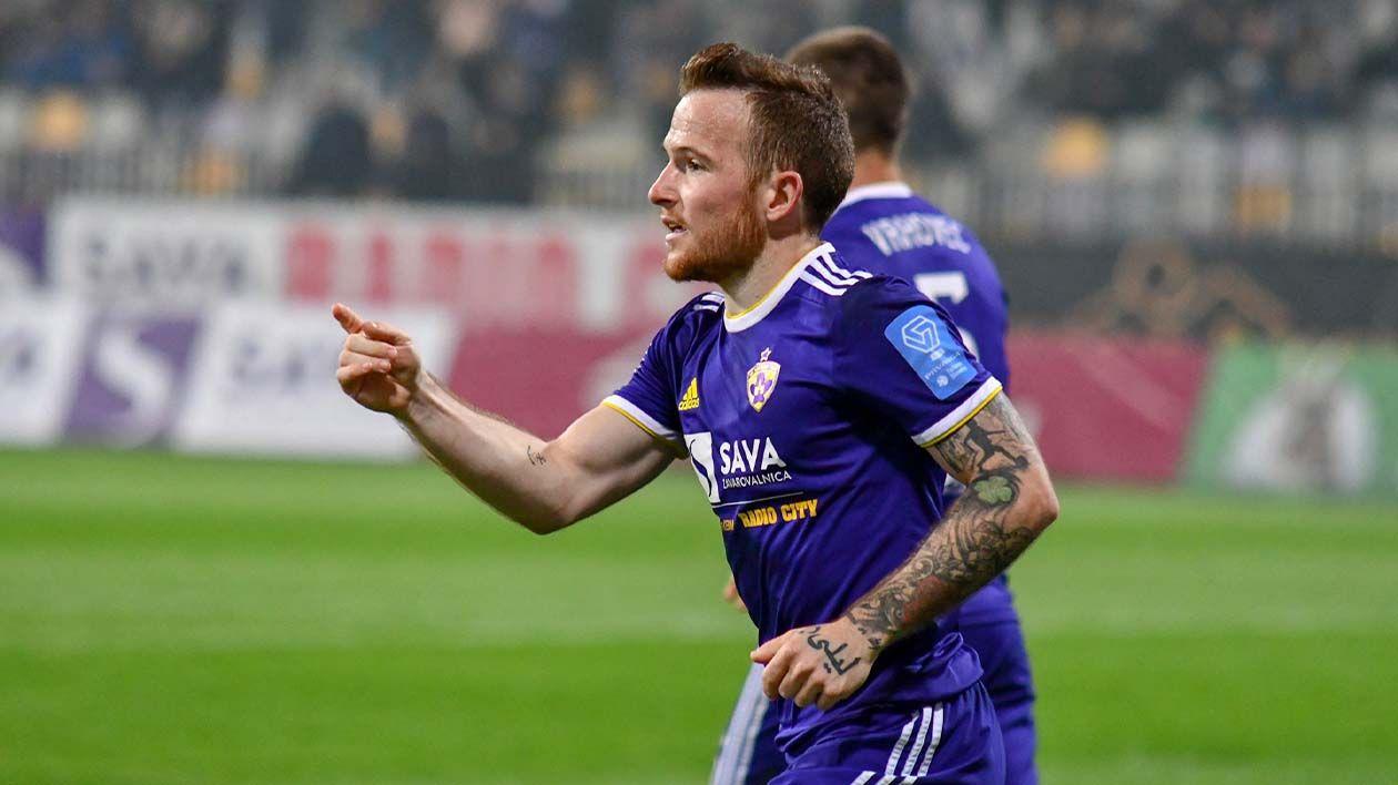 Trabzonspor'a yazılıyordu! Yeşil ışığı yaktı 6