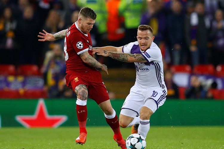 Trabzonspor'a yazılıyordu! Yeşil ışığı yaktı 7