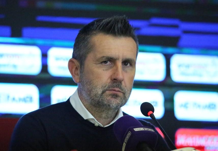 Trabzonspor'a yazılıyordu! Yeşil ışığı yaktı 14