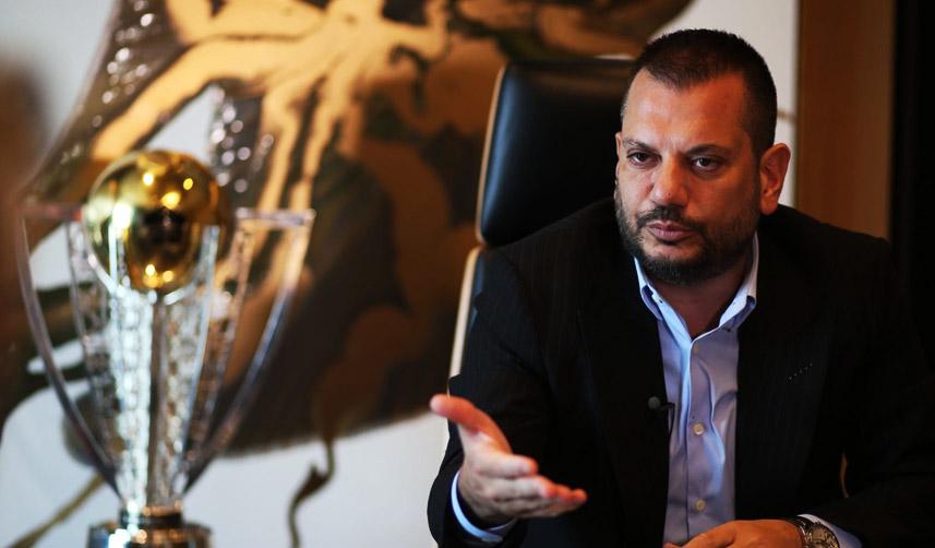 Trabzonspor'da İhsan Derelioğlu yurt dışına gidiyor! 12