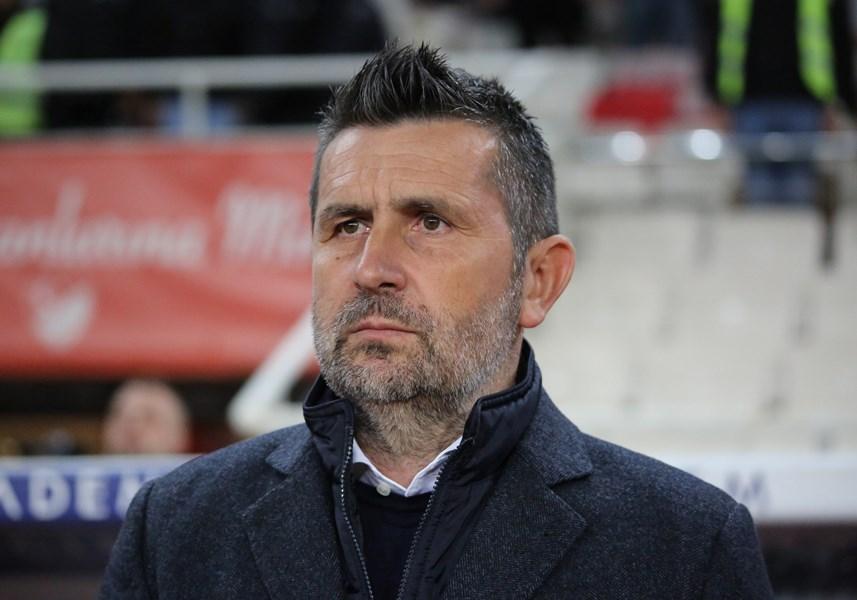 Trabzonspor'da İhsan Derelioğlu yurt dışına gidiyor! 3