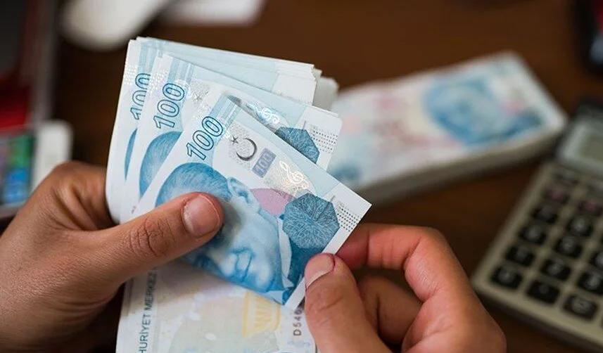 2023 emekli maaşı ne kadar olacak? 2