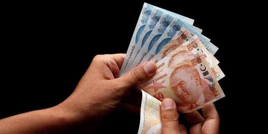 2023 emekli maaşı ne kadar olacak? 5