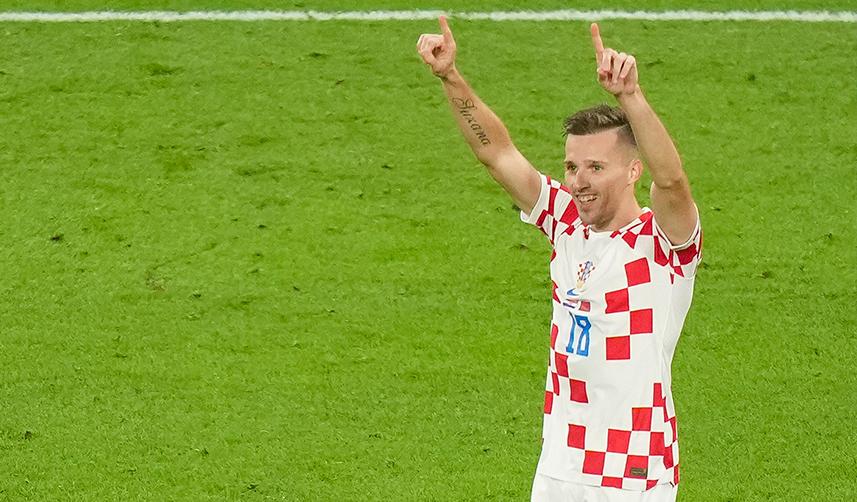 Trabzonspor'a transferde olumlu haber! Golcü transferi bitmek üzere 10