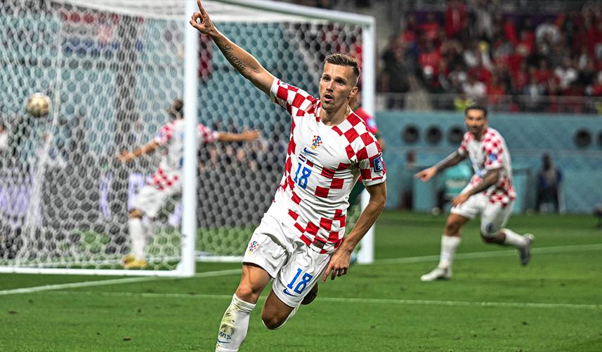 Trabzonspor'a transferde olumlu haber! Golcü transferi bitmek üzere 4